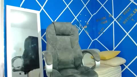 alexander online show from 09/20/25, 08:43