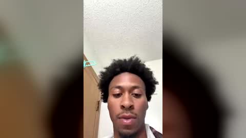 alexanderdagreat414 online show from 07/18/26, 03:54