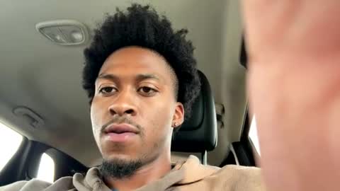 alexanderdagreat414 online show from 07/20/26, 12:07