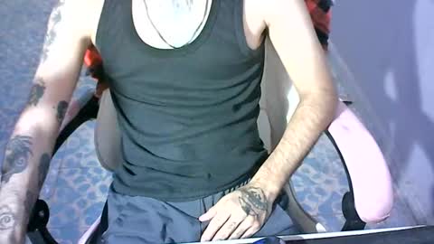 aspissus online show from 09/11/25, 10:04