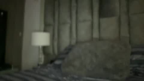 Snapshot of alexandergrey760886 chatting on 11/28/25, 11:02 alexander grey online show from 11/28/25, 11:02