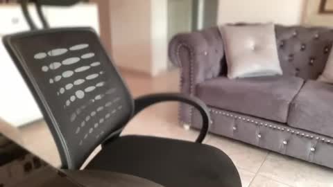 alexander grey online show from 06/04/26, 12:55