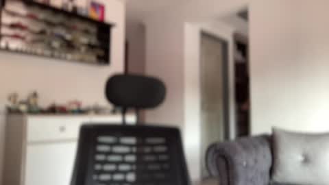 alexander grey online show from 07/13/26, 01:03