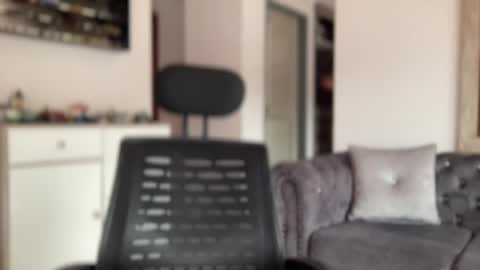 alexander grey online show from 07/19/26, 06:33