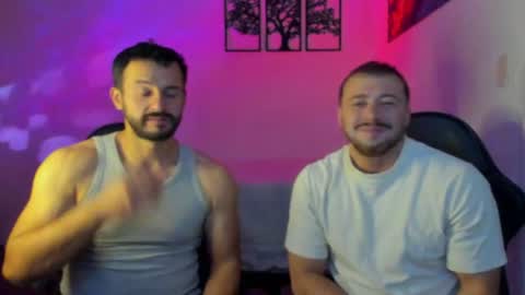 Alexander Jaz online show from 06/22/26, 09:06