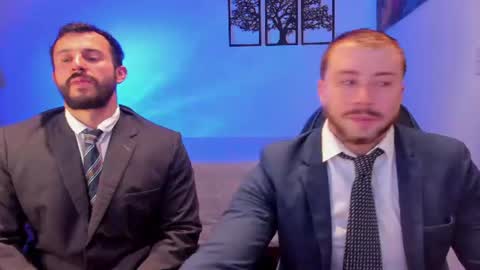 Alexander Jaz online show from 06/28/26, 12:00