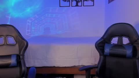 Alexander Jaz online show from 07/27/26, 11:17