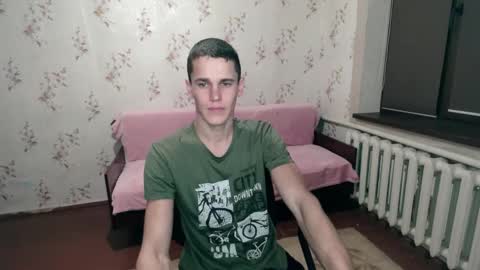 alexanderstrongs online show from 12/17/24, 05:58