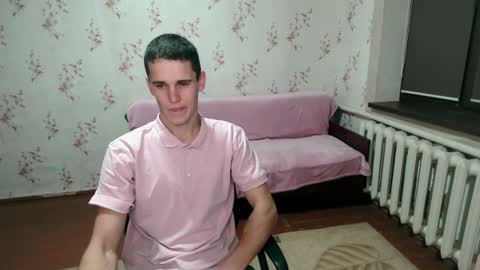 alexanderstrongs online show from 12/23/24, 08:47