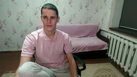 alexanderstrongs online show from 01/21/25, 07:50