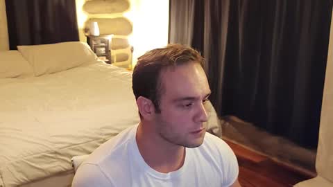 alexanderthemid online show from 11/04/25, 03:27