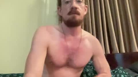 Snapshot of alexanderwolfe11 chatting on 03/18/26, 12:30 Alexander Wolfe online show from 03/18/26, 12:30
