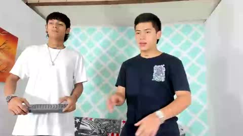 chicos hot online show from 12/10/24, 08:27
