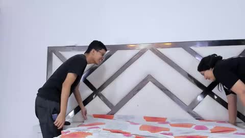 Snapshot of alexandmelyy chatting on 12/02/25, 12:32 alexandmelyy online show from 12/02/25, 12:32