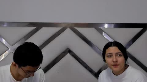 Snapshot of alexandmelyy chatting on 12/05/25, 11:52 alexandmelyy online show from 12/05/25, 11:52