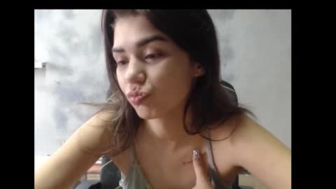 Lexsa online show from 09/19/25, 12:17