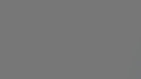 Alexandra Demore online show from 01/24/25, 06:04