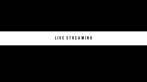 Alexandra Demore online show from 02/01/25, 07:23