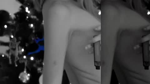 Alexandra Demore online show from 02/20/25, 08:58