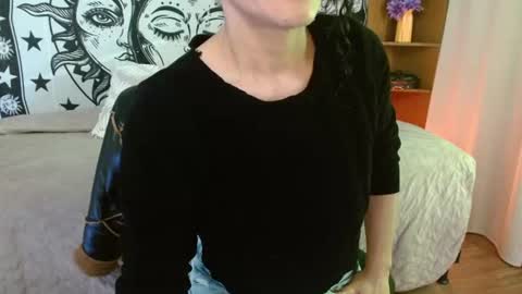 alexandra_jonas online show from 07/28/26, 02:13