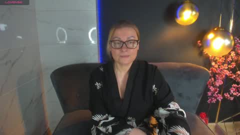 Snapshot of alexandra_kind chatting on 01/30/25, 05:39 Alexandra online show from 01/30/25, 05:39