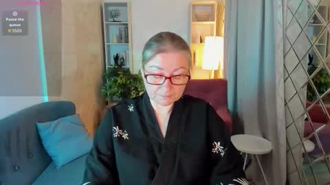 Snapshot of alexandra_kind chatting on 11/10/25, 03:11 Alexandra online show from 11/10/25, 03:11