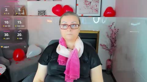 Snapshot of alexandra_kind chatting on 02/13/26, 04:30 Alexandra online show from 02/13/26, 04:30