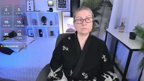 Snapshot of alexandra_kind chatting on 03/04/26, 10:38 Alexandra online show from 03/04/26, 10:38