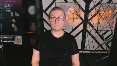 Snapshot of alexandra_kind chatting on 03/07/26, 03:31 Alexandra online show from 03/07/26, 03:31