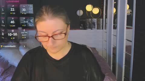 Snapshot of alexandra_kind chatting on 04/04/26, 06:05 Alexandra online show from 04/04/26, 06:05