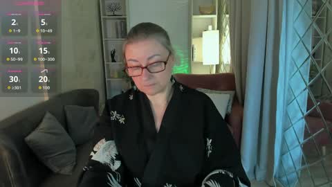 Snapshot of alexandra_kind chatting on 04/07/26, 11:04 Alexandra online show from 04/07/26, 11:04