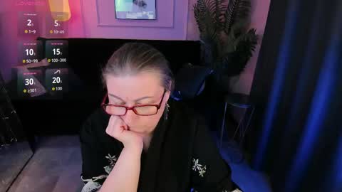 Snapshot of alexandra_kind chatting on 04/14/26, 11:44 Alexandra online show from 04/14/26, 11:44