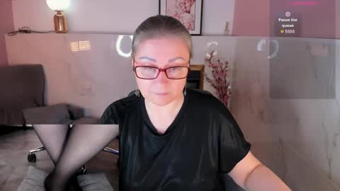 Snapshot of alexandra_kind chatting on 05/02/26, 08:47 Alexandra online show from 05/02/26, 08:47
