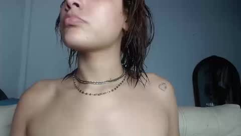 geo online show from 09/25/25, 08:56