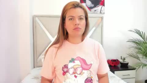 alexandra online show from 01/31/26, 07:11