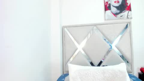 alexandra online show from 02/06/26, 06:55