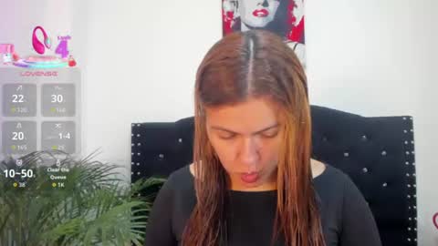alexandra online show from 06/24/26, 12:26