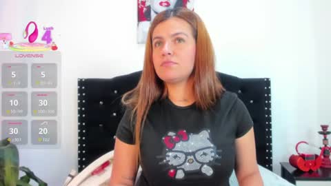 alexandra online show from 07/28/26, 02:13