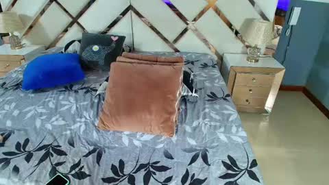 Alexandra ig  alexandraax09  online show from 12/11/24, 02:30