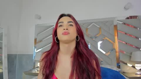 Alexandra ig  alexandraax09  online show from 02/14/26, 02:58
