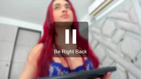 Alexandra ig  alexandraax09  online show from 06/12/26, 04:17