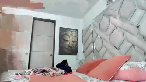 Alexandra ig  alexandraax09  online show from 06/30/26, 07:26