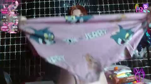 alexandra_xxx_ online show from 06/18/26, 04:13