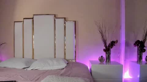 alexandraa_gomez online show from 09/21/25, 03:13