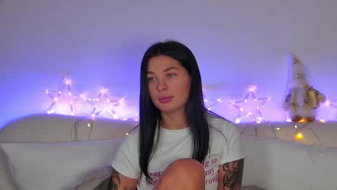 AlexandraBloom online show from 12/12/24, 05:31