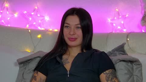 AlexandraBloom online show from 12/23/24, 04:12