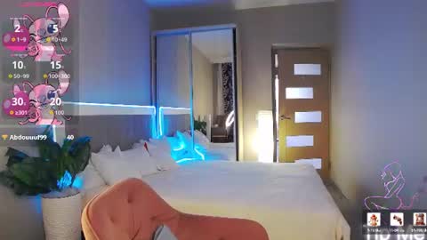 alexandracandy online show from 06/19/26, 02:21