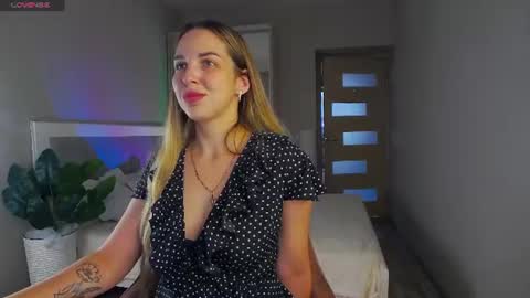 alexandracandy online show from 06/23/26, 12:47