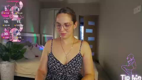 alexandracandy online show from 07/02/26, 01:39