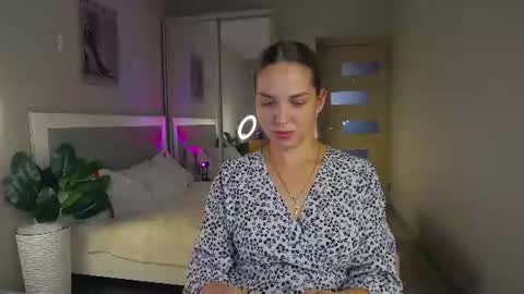 alexandracandy online show from 07/08/26, 02:10